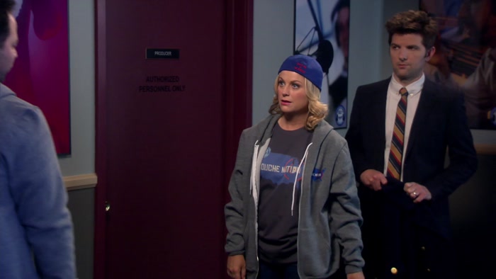 BACKWARDS HAT--SHOWS A REAL LACK OF RESPECT FOR AUTHORITY. 