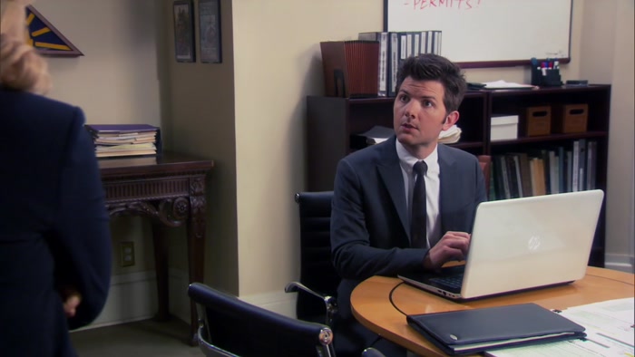 - THE WAFFLES WERE GREAT. - GREAT. 