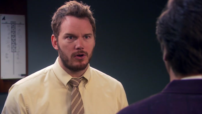 - I HAVE A TWIN BROTHER. - YOU ARE DUKE SILVER? 