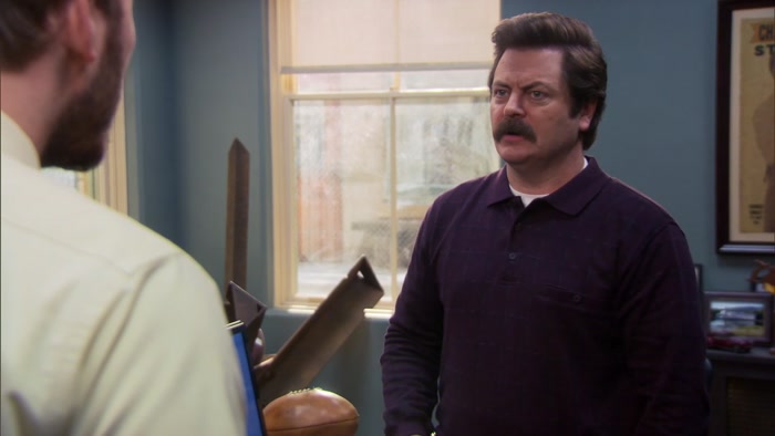 - I HAVE A TWIN BROTHER. - YOU ARE DUKE SILVER? 