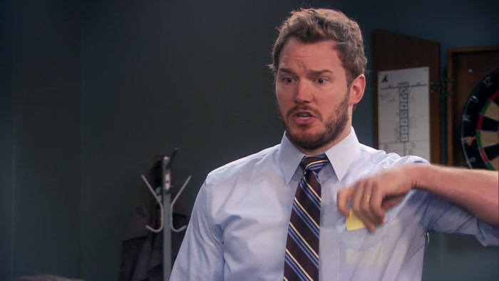 TO EVEN IT OUT, I'M GONNA TELL YOU ALL OF MY SECRETS. 