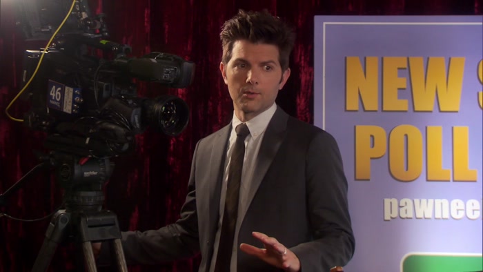 IN YOUR WEIRD JULIA ROBERTS, CAMERAMAN HUSBAND FANTASY. 