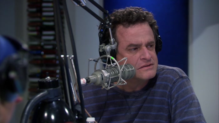 BUT... I DON'T CARE. I DON'T GIVE A FART, BROS. 