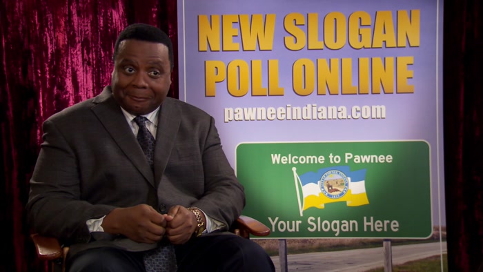 WELL, THE STORY OF MY INTEREST LEVEL IS: IT'S MEDIUM. 