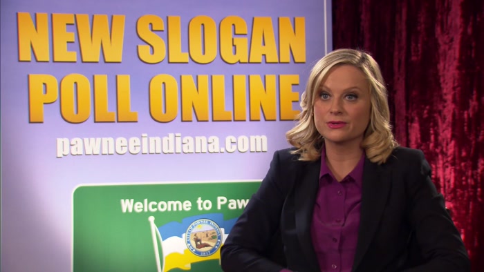 - YES, YES, I DO. - FOLLOW-UP QUESTION, LESLIE, 