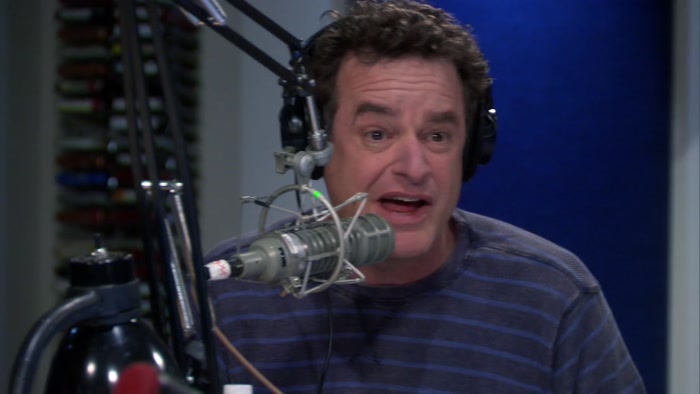 JEWISH GREG, WHATEVER WE'RE PAYING YOU, IT'S NOT ENOUGH. 