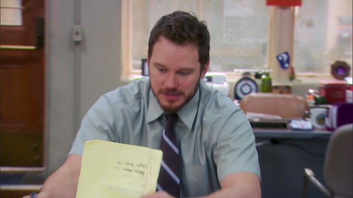 ALL THESE STRANGERS' INSURANCE INFORMATION. 