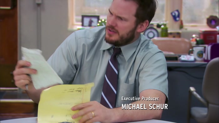 ALL THESE STRANGERS' INSURANCE INFORMATION. 