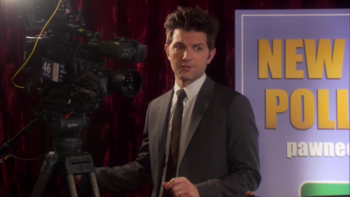 IN YOUR WEIRD JULIA ROBERTS, CAMERAMAN HUSBAND FANTASY. 