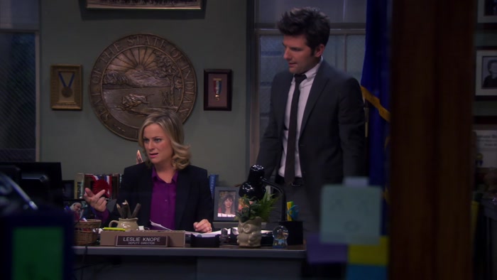 - WHAT? - CRAZY IRA AND THE DOUCHE 