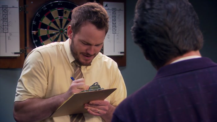 IF MY SECRET GOT OUT, THIS OFFICE WOULD BE WAIST-DEEP IN WOMEN'S UNDERGARMENTS. 