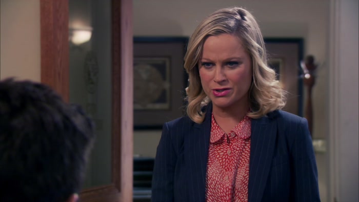 ARE YOU CRAZY? WHAT A CRAZY TALK YOU JUST DID WITH YOUR FUNNY WORDS. 