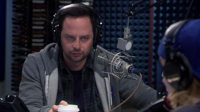 BUT... I DON'T CARE. I DON'T GIVE A FART, BROS. 