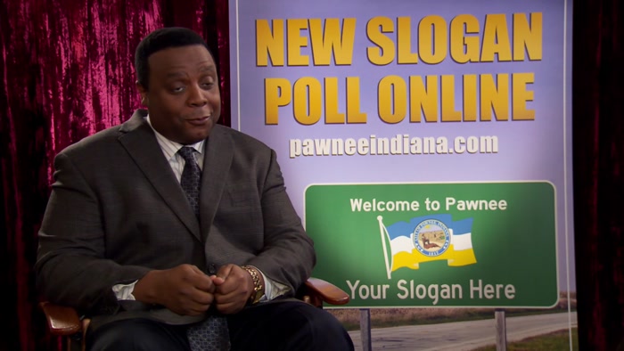 WELL, THE STORY OF MY INTEREST LEVEL IS: IT'S MEDIUM. 