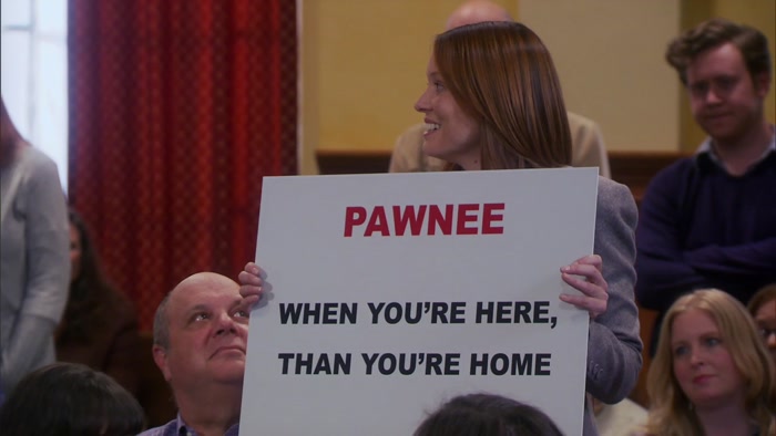 OH, YOU-- HM--THERE'S-- THAT'S--THAT'S SPELLED WRONG. 