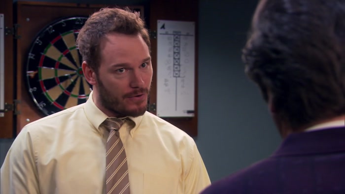 YOU ARE, LIKE, THE SAXOPHONE PLAYER FOR THE CALIFORNIA-RAISINS-GOOD. 