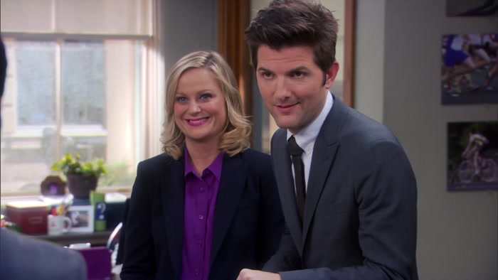 WAIT, THE PANDA'S NAME IS PEEBO. 