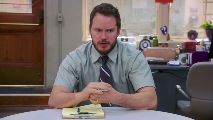 OOH, I GET IT, YOU HAVE CAR INSURANCE. WHY DON'T YOU BRAG ABOUT IT? 