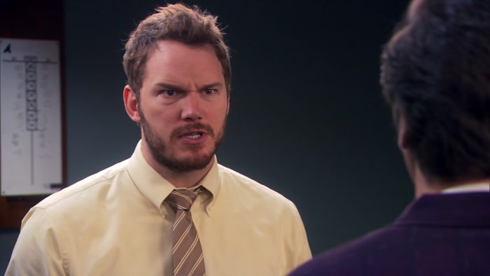 - I HAVE A TWIN BROTHER. - YOU ARE DUKE SILVER? 