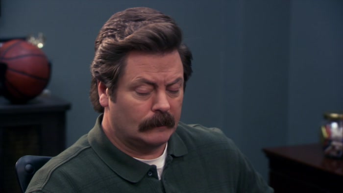 TO EVEN IT OUT, I'M GONNA TELL YOU ALL OF MY SECRETS. 