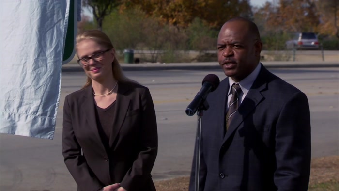 PAWNEE, I PRESENT TO YOU, YOUR NEW SLOGAN. 