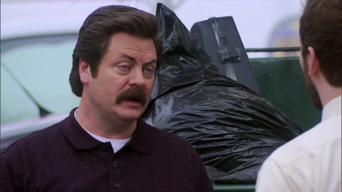 - I HAVE TO KILL DUKE SILVER. - NO, COME ON, MAN. 