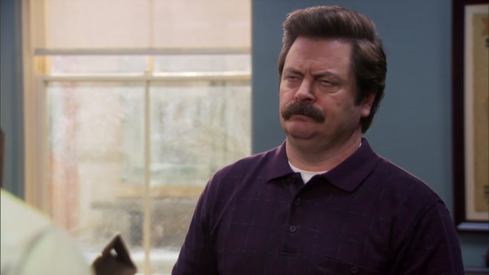 - I AM DUKE SILVER. - I HAVE A TWIN BROTHER. 