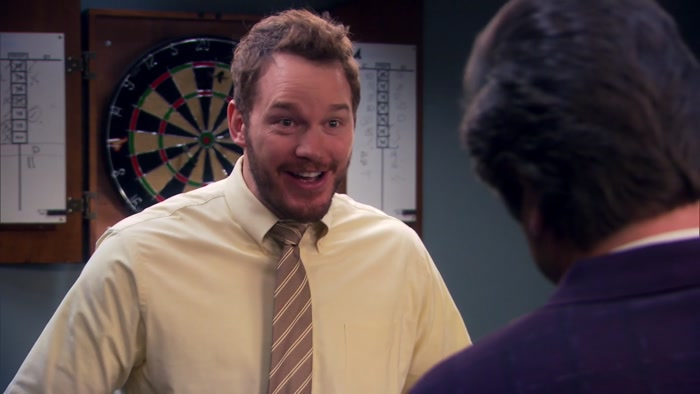 ARE YOU KIDDING ME? YOU ARE REALLY GOOD! 