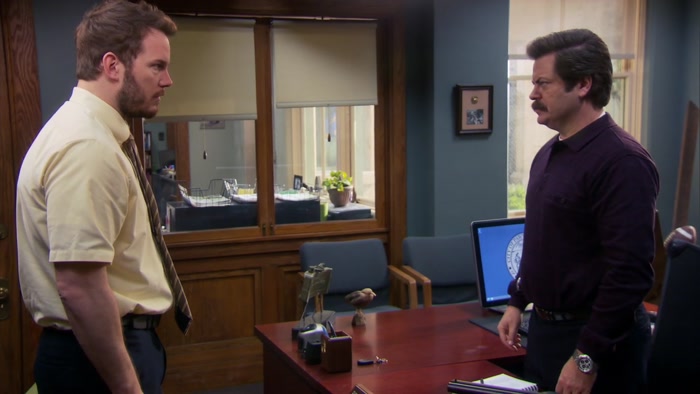 - I AM DUKE SILVER. - I HAVE A TWIN BROTHER. 