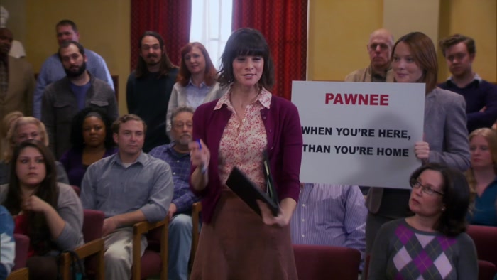 BUT YOU MADE A LITTLE MISTAKE THERE. 