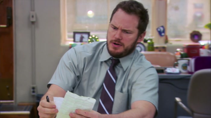 ALL THESE STRANGERS' INSURANCE INFORMATION. 