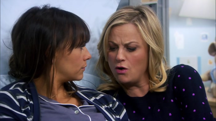 YOU SHUT YOUR MOUTH. YOU HAVE ALL THE STRENGTHS. 