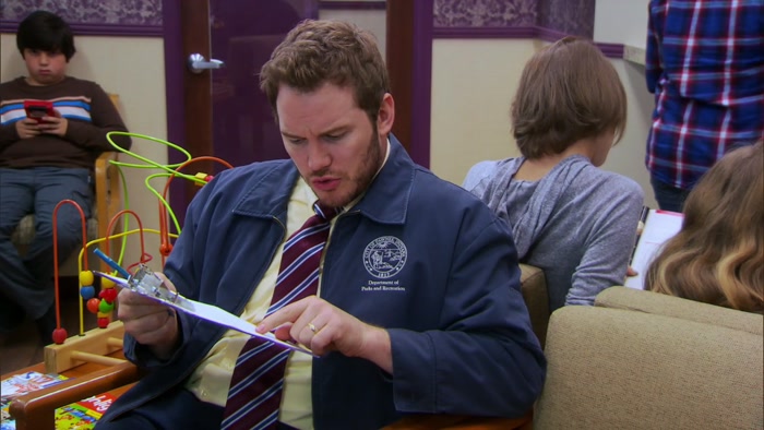 DO YOU KNOW WHAT MY SOCIAL SECURITY NUMBER IS? 