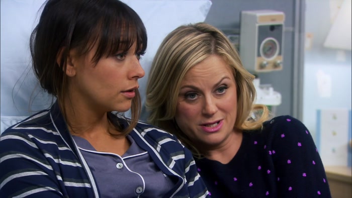 - YEAH, 'CAUSE RIGGINS IS A CRIMINAL. - HE TOOK THE FALL FOR HIS BROTHER. 