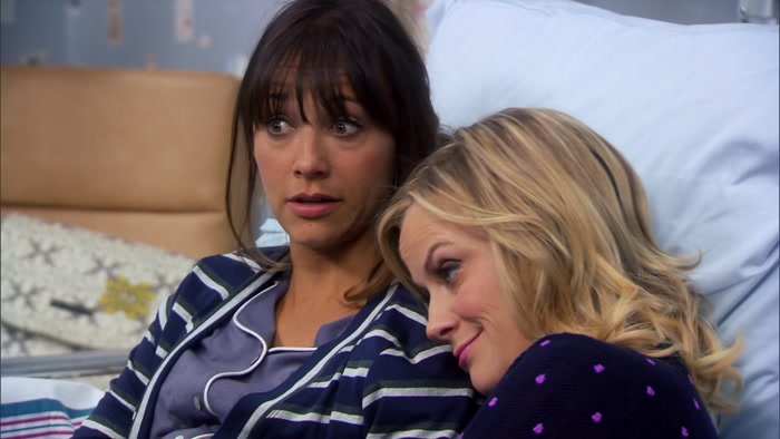 - YEAH, 'CAUSE RIGGINS IS A CRIMINAL. - HE TOOK THE FALL FOR HIS BROTHER. 