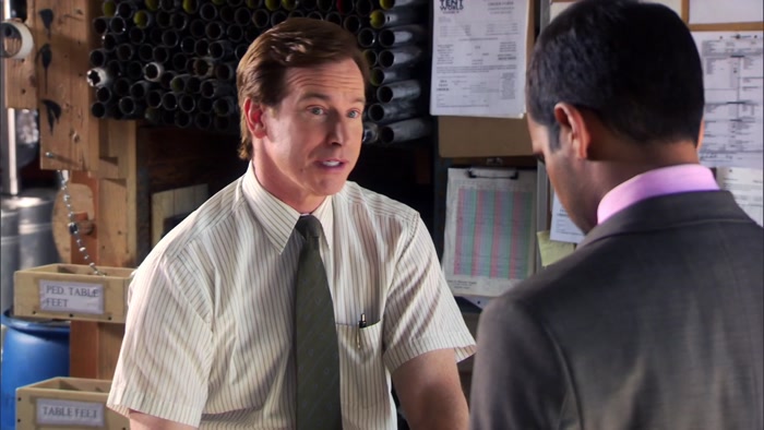 A TENT WITHOUT FLAPS IS BASICALLY A PARACHUTE. 