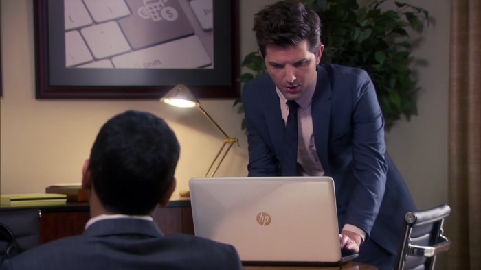 OH, NO, YOU CAN'T RENT TENTS THERE. 