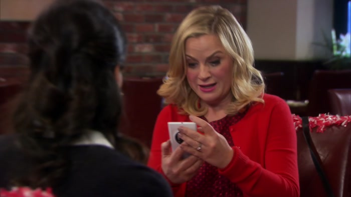 ANN HAD HER BABY! WOW, THIS HAS BEEN FUN. 