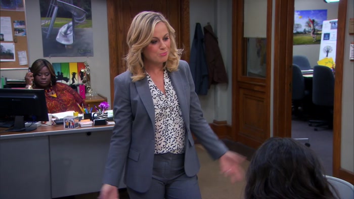 WORK? YOU CAN WORK WHENEVER. 