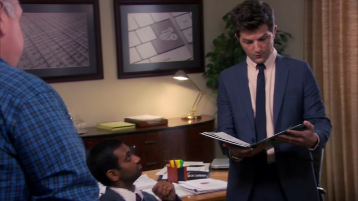 WHOA! LARRY, THIS IS GREAT STUFF. 