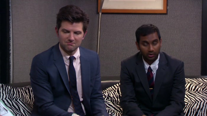 YOUR PAWNEE BUSINESS LICENSE HAS LAPSED, 