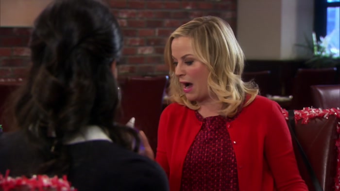 ANN HAD HER BABY! WOW, THIS HAS BEEN FUN. 