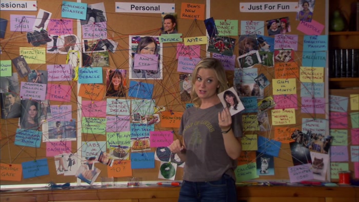 PREGNANT MANTA RAY NAMED ANN PERKINS. 