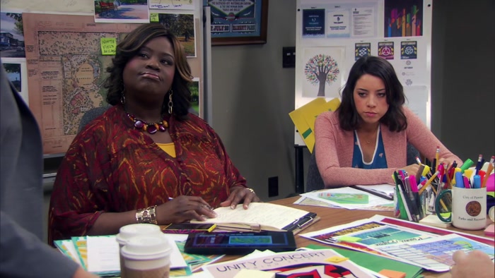 APRIL AND DONNA WILL BE HELPING ME WITH THE VENDOR LOCATION CHARTS, 