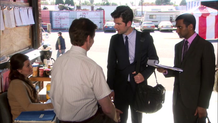 - $400. - A DISCUSSION SURCHARGE? THAT'S NUTS. 