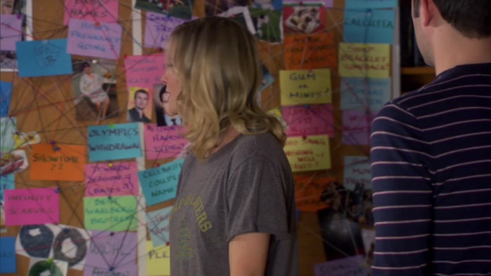 - YEAH, OKAY, LET'S DO THIS. OKAY. - YEAH, YEAH, YEAH. 