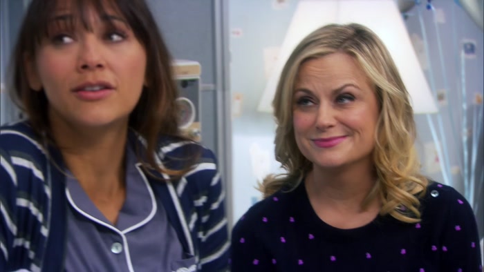 AND CONTRACTIONS CAN SOMETIMES GO FOR DAYS. THANK YOU. 
