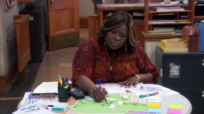 AND I MADE A BACKUP PLAN FOR THE VENDOR CHART 