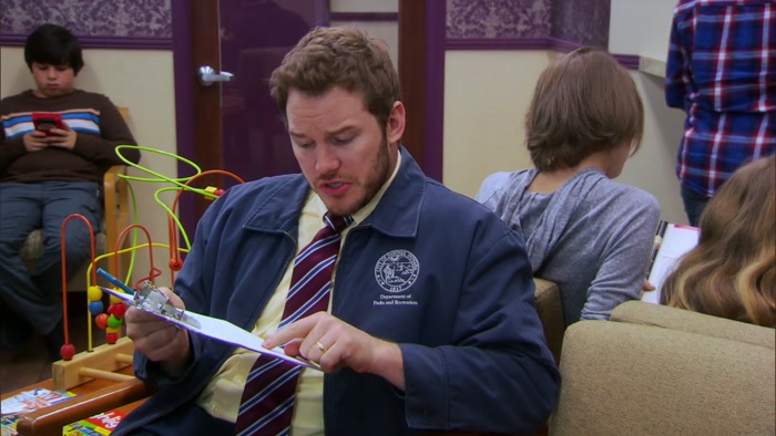 DO YOU KNOW WHAT MY SOCIAL SECURITY NUMBER IS? 