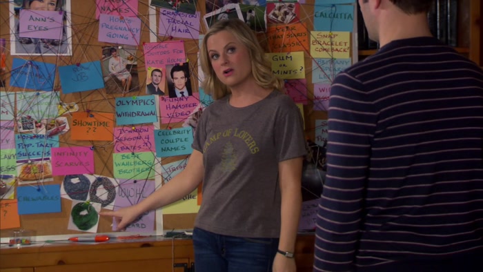 INFINITY SCARVES OR WHETHER OR NOT IT'S WORTH IT FOR ME TO GET SHOWTIME? 